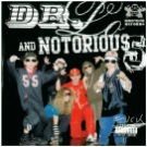 Dr. Lo & The Notorious Five  -  Chlini Gangsta