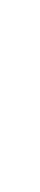 lorenz-keiser logo