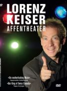 Affentheater